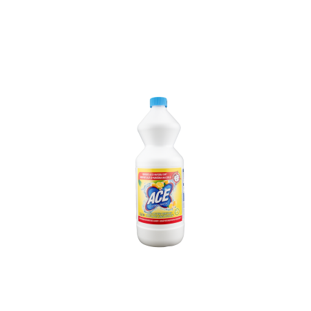 ACE wybielacz cytrynowy 1l